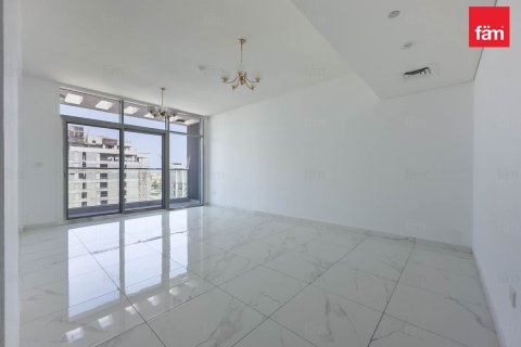 2 bedrooms Apartment in Al Satwa, UAE No. 160505