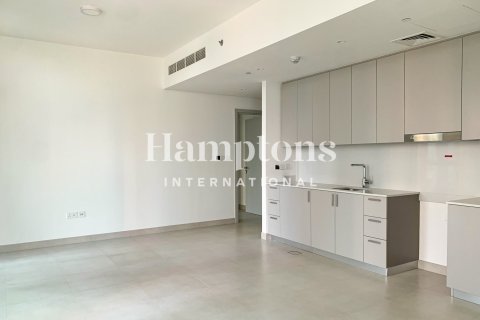 2 bedrooms Apartment in Dubai Creek Harbour (The Lagoons), UAE No. 210521