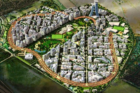 2787.09مربع، بناية في جبل علي, الإمارات العربية المتحدة رقم 187882 4