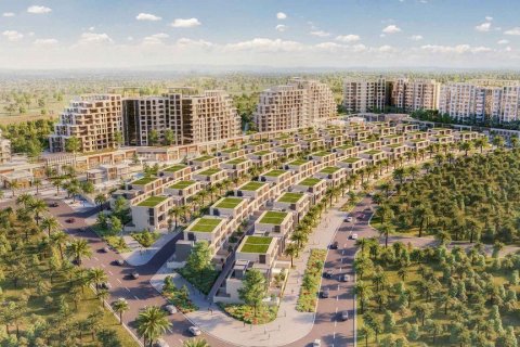 2787.09مربع، بناية في جبل علي, الإمارات العربية المتحدة رقم 187882 3