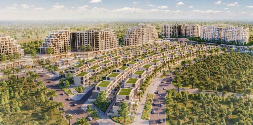 2787.09مربع، بناية في جبل علي, الإمارات العربية المتحدة رقم 187882