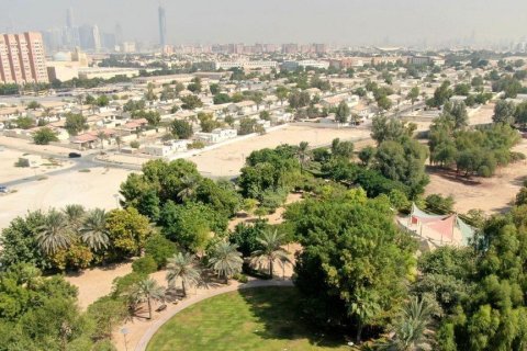2787.09مربع، بناية في جبل علي, الإمارات العربية المتحدة رقم 187882 5