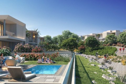 2787.09مربع، بناية في جبل علي, الإمارات العربية المتحدة رقم 187882 6