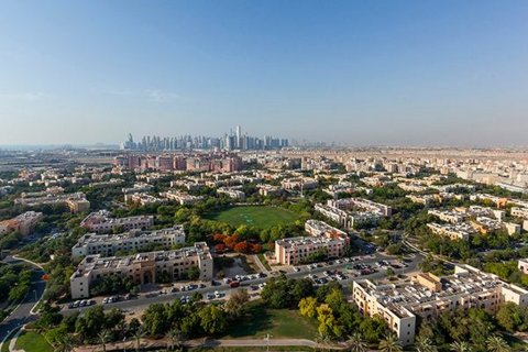 2787.09مربع، بناية في جبل علي, الإمارات العربية المتحدة رقم 187882 7