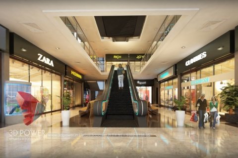 11148.36مربع، بناية في Al Quoz, الإمارات العربية المتحدة رقم 187879 3