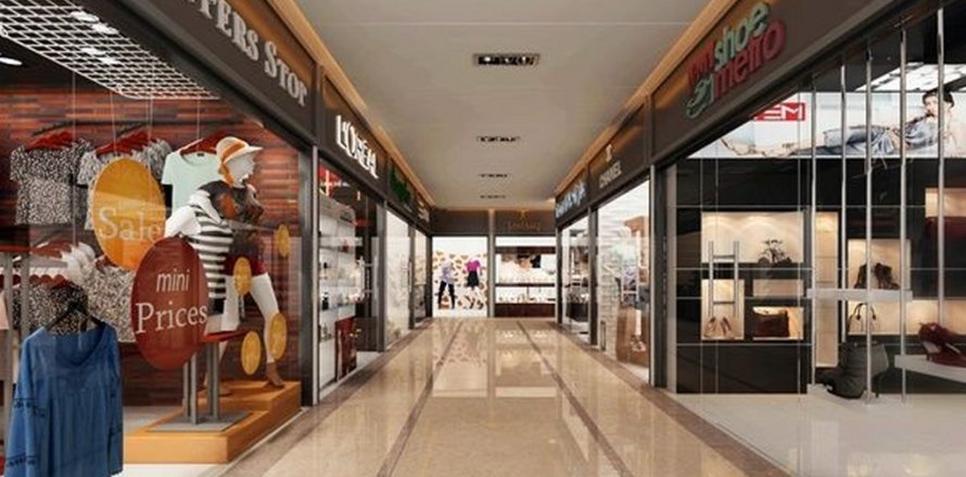11148.4مربع، بناية في Al Quoz, الإمارات العربية المتحدة رقم 187879