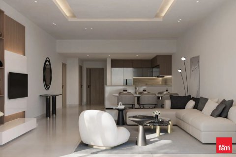 Apartamento tipo estudio Estudio en Dubai Science Park, UAE No. 169191