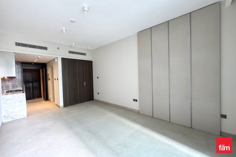 Apartamento tipo estudio Estudio en Dubai, UAE No. 169194