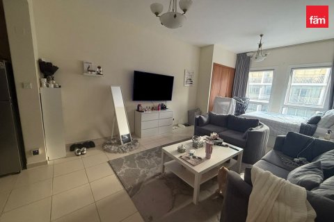 Apartamento tipo estudio Estudio en Dubai, UAE No. 169193