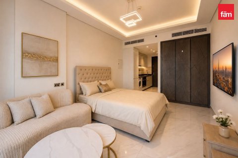 استوديو شقة في Arjan, الإمارات العربية المتحدة رقم 207733