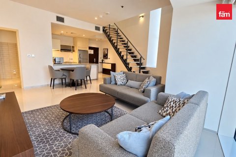 1 bedroom Apartment in Sheikh Zayed Road, UAE No. 207734