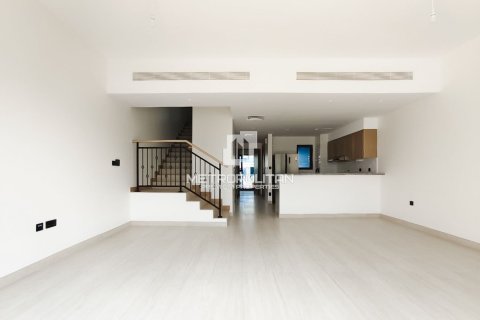 Townhouse de 3 chambres à Damac Lagoons, UAE No. 130020
