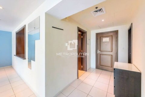 Appartement de 1 chambre à Business Bay, UAE No. 130022 7