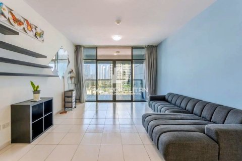 Appartement de 1 chambre à Business Bay, UAE No. 130022 5