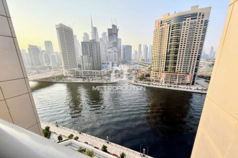 Appartement de 1 chambre à Business Bay, UAE No. 130022 15