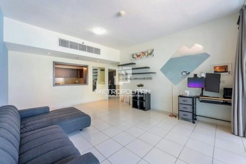 Appartement de 1 chambre à Business Bay, UAE No. 130022 3