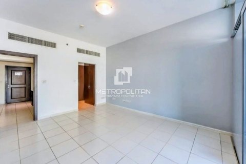 Appartement de 1 chambre à Business Bay, UAE No. 130022 10