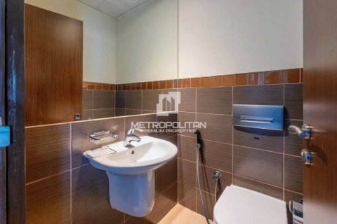 Appartement de 1 chambre à Business Bay, UAE No. 130022 21