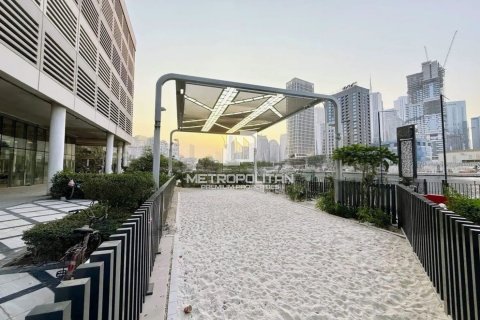 Appartement de 1 chambre à Business Bay, UAE No. 130022 13