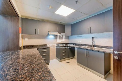 Appartement de 1 chambre à Business Bay, UAE No. 130022 20