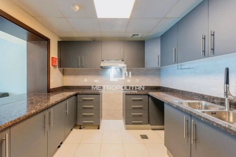 Appartement de 1 chambre à Business Bay, UAE No. 130022 12