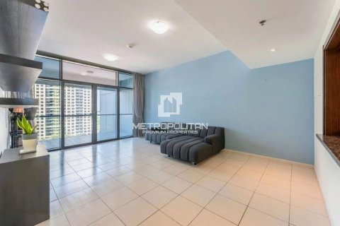 Appartement de 1 chambre à Business Bay, UAE No. 130022 8