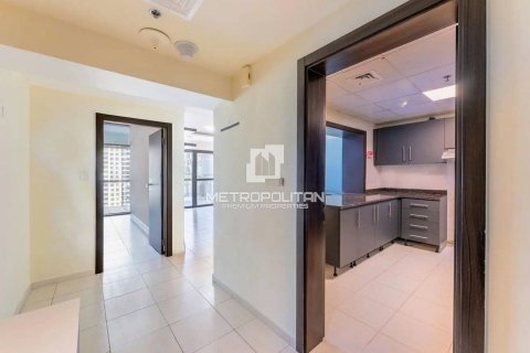 Appartement de 1 chambre à Business Bay, UAE No. 130022 11