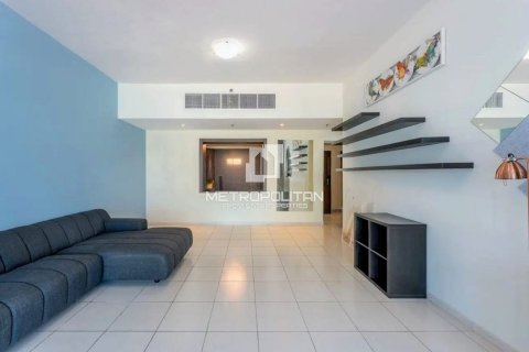 Appartement de 1 chambre à Business Bay, UAE No. 130022 6