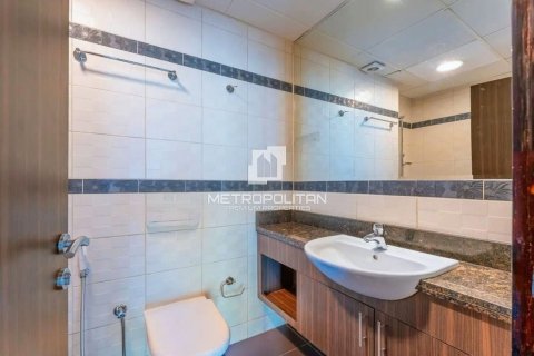 Appartement de 1 chambre à Business Bay, UAE No. 130022 19