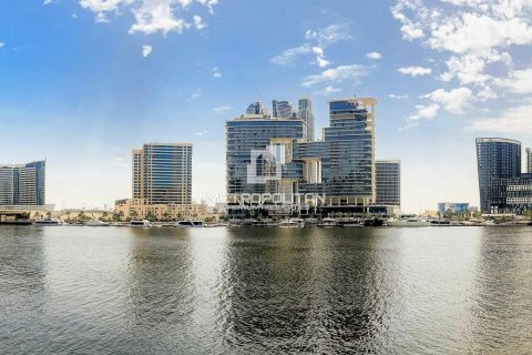 Appartement de 1 chambre à Business Bay, UAE No. 130022 14