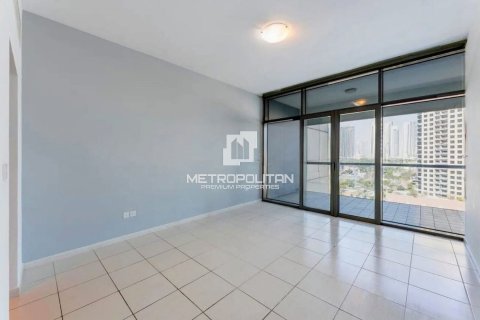 Appartement de 1 chambre à Business Bay, UAE No. 130022 4