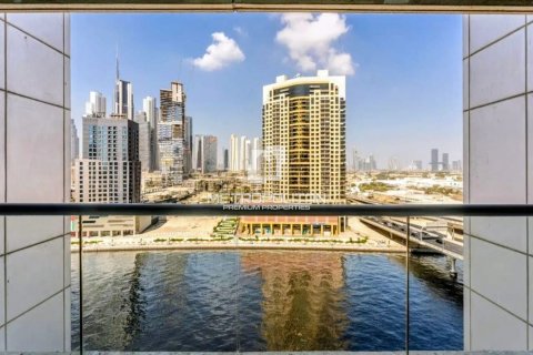 Appartement de 1 chambre à Business Bay, UAE No. 130022 9