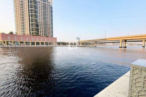 Appartement de 1 chambre à Business Bay, UAE No. 130022 17