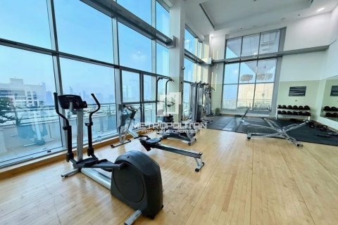 Appartement de 1 chambre à Business Bay, UAE No. 130022 16
