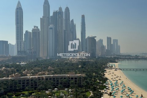 Appartement de 2 chambres à Palm Jumeirah, UAE No. 130024