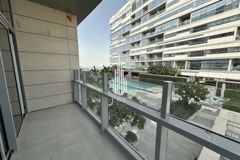 2 bedrooms Apartment in Al Raha Beach, UAE No. 56002