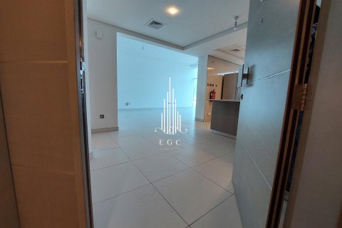 Appartement de 83.6m² à Tourist Club Area, UAE No. 55997 10