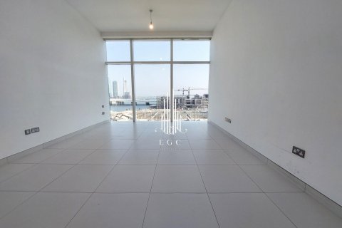 Appartement de 83.6m² à Tourist Club Area, UAE No. 55997 6