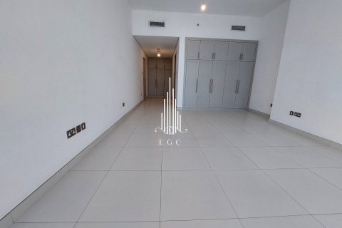 Appartement de 83.6m² à Tourist Club Area, UAE No. 55997 9