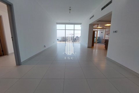 Appartement de 83.6m² à Tourist Club Area, UAE No. 55997 4