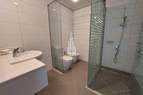 Appartement de 83.6m² à Tourist Club Area, UAE No. 55997 12
