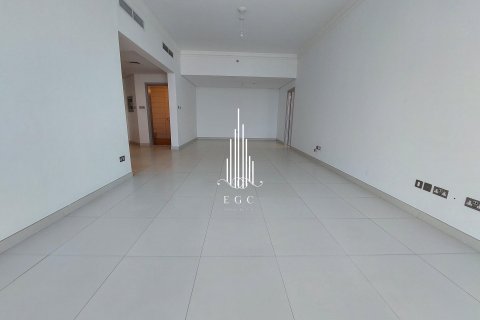 Appartement de 83.6m² à Tourist Club Area, UAE No. 55997 8