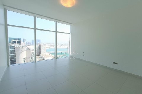 2 غرف نوم شقة في Tourist Club Area, الإمارات العربية المتحدة رقم 55999 6