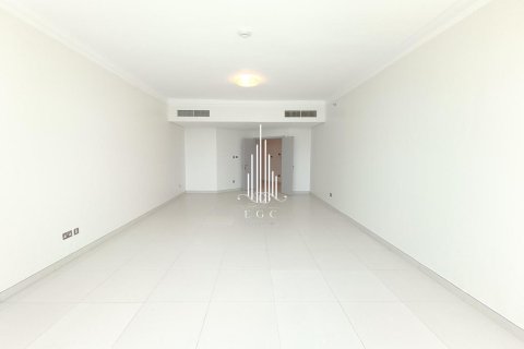 2 غرف نوم شقة في Tourist Club Area, الإمارات العربية المتحدة رقم 55999 9
