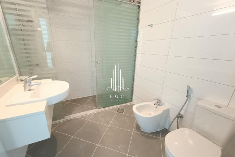 2 غرف نوم شقة في Tourist Club Area, الإمارات العربية المتحدة رقم 55999 21