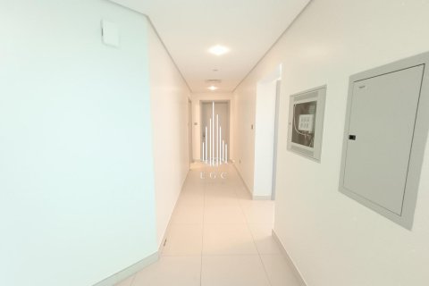 2 غرف نوم شقة في Tourist Club Area, الإمارات العربية المتحدة رقم 55999 13