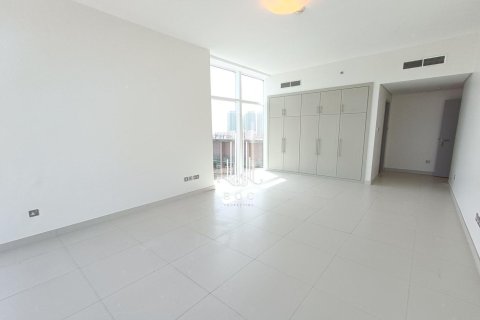 2 غرف نوم شقة في Tourist Club Area, الإمارات العربية المتحدة رقم 55999 8