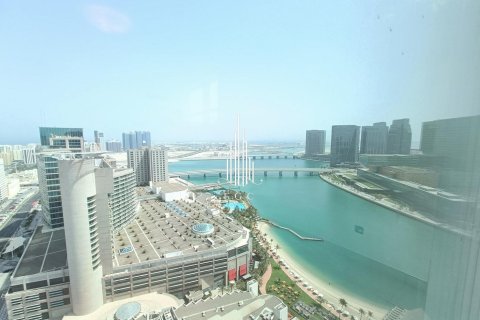 2 غرف نوم شقة في Tourist Club Area, الإمارات العربية المتحدة رقم 55999 4