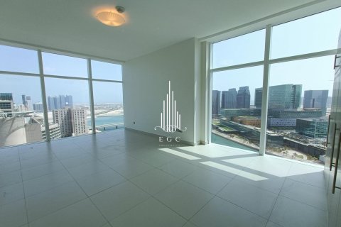 2 غرف نوم شقة في Tourist Club Area, الإمارات العربية المتحدة رقم 55999 5