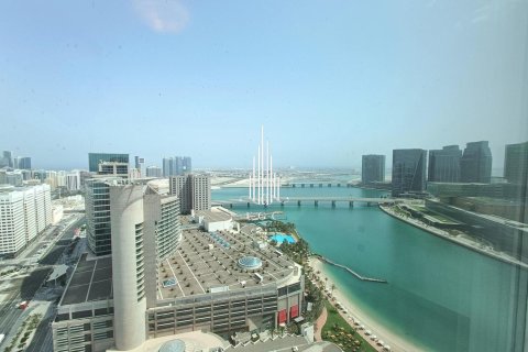 2 غرف نوم شقة في Tourist Club Area, الإمارات العربية المتحدة رقم 55999 27